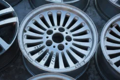 Hayes Lemmerz. 7.0x16", 5x120, ET20, �� 74,1���. ����