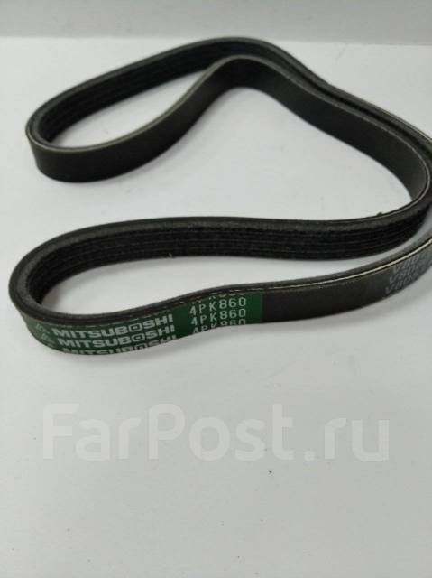 Ремни 7a fe. 7a fe ремень. Ремни 7a fe. Ремни 7a fe. Toyota 5a-fe ремни.