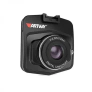 Artway AV-510 ����