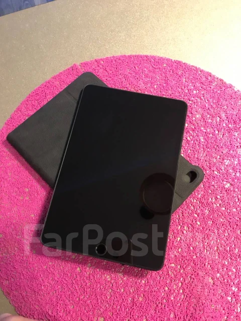 Apple iPad Mini 5 ����