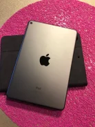 Apple iPad Mini 5 ����