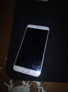 Meizu MX5. �/�, �����, 3G, 4G LTE, Dual-SIM ����