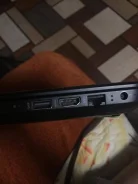 HP Pavilion 15-bc404ur. 15.6", 2,3����, ��� 16 ��, WiFi, Bluetooth ����