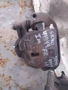 ������� ��������� �������� ������ 47730-28220 ����
