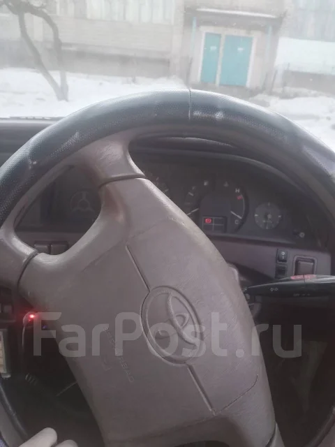 Toyota Sprinter. ��������, ��������, 1.5 (88��.�.), ������, 355����. �� ����