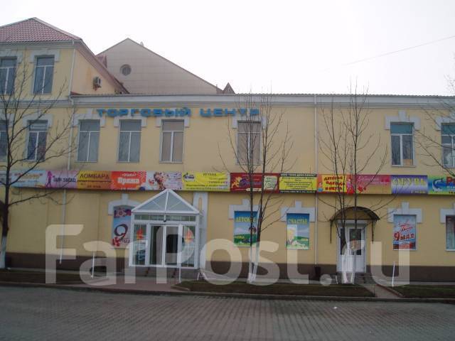 Оскар ул калинина 48 фото