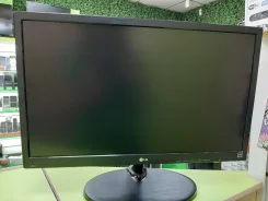 LG. 22"