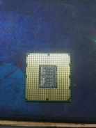 Intel Core i7-920