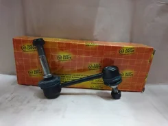 JSL0042 * ���� ������������� jsl0042 ����
