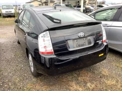 ������ ������ �� Toyota Prius nhw20 "638"����202 52159-47040-C0 ����