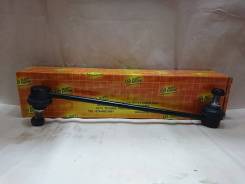 JSL0057 *   jsl0057 