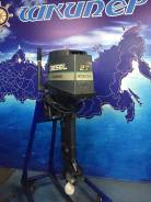 Yanmar. 27��.�., 4-�������, ���������, ���� X (635 ��), 2001 ��� ����