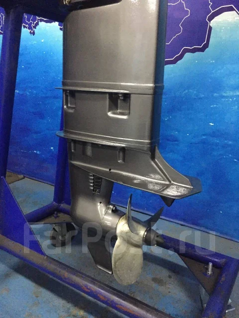 Yanmar. 27��.�., 4-�������, ���������, ���� X (635 ��), 2001 ��� ����
