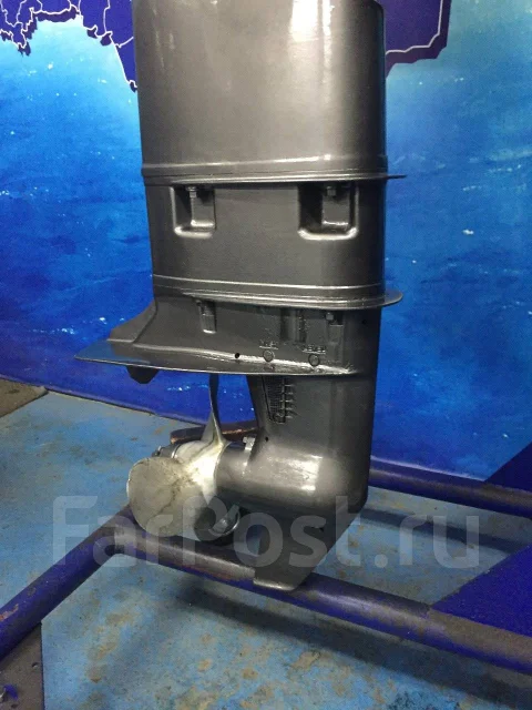 Yanmar. 27��.�., 4-�������, ���������, ���� X (635 ��), 2001 ��� ����
