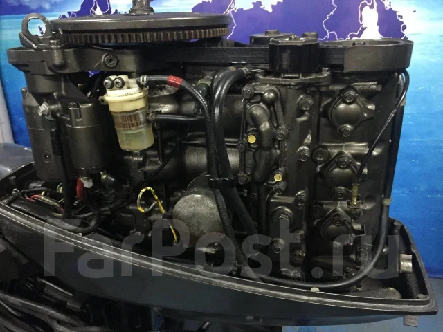 Yanmar. 27��.�., 4-�������, ���������, ���� X (635 ��), 2001 ��� ����