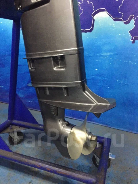 Yanmar. 27��.�., 4-�������, ���������, ���� X (635 ��), 2000 ��� ����