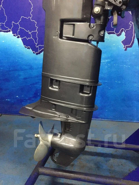 Yanmar. 27��.�., 4-�������, ���������, ���� X (635 ��), 2000 ��� ����