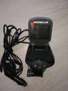 Shturmann Vision 5000HD ����