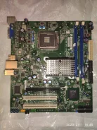LGA775 ����
