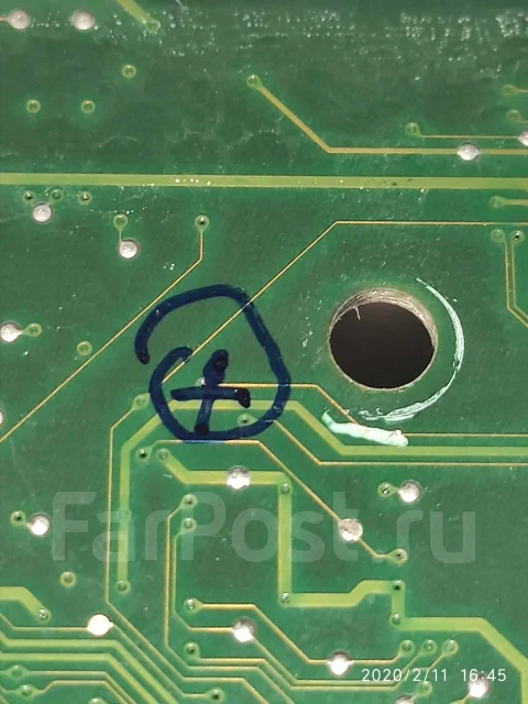 LGA775 ����