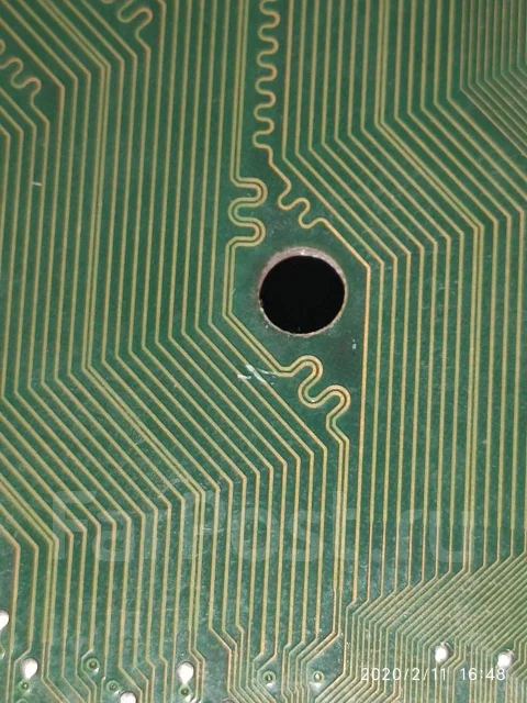 LGA775 ����