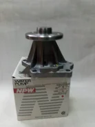 N-53 * ������ ������� (�����) RD28 '85-'97 N-53 ����