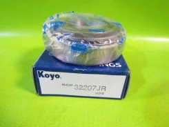 ��������� ����� ������� �������� KOYO Mazda Titan / MMC Canter 32207JR ����