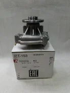 T-153 ����� ������� K3, 3SZVE Sparky, Townace, Masterace '00 T-153 ����