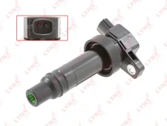������� ��������� LYNXauto [SPL1067] SPL1067 ����