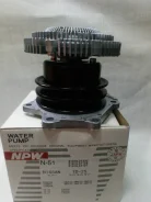 N-51 * ������ ������� (�����) TD23.25.27 Atlas F23 N-51 ����