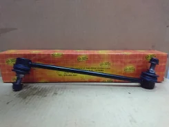 JSL0059L * ���� ������������� ����� jsl0059l ����