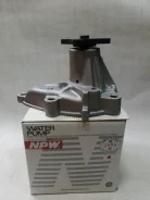 N-14 * ������ ������� (�����) CA18 N-14 ����