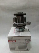 MZ-60 * ������ ������� (�����) LF-DE L3-VE MZ-60 ����