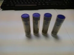 ������� 0901503050 090150-3050 ����