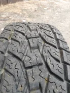 Autogrip AT-Trak. ����� at, 2014 ���, �/�, ����� 30 % ����