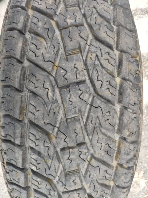 Autogrip AT-Trak. ����� at, 2014 ���, �/�, ����� 30 % ����