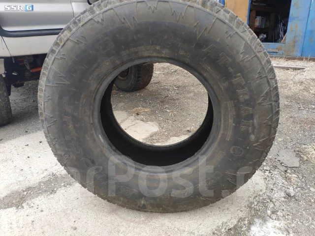 Autogrip AT-Trak. ����� at, 2014 ���, �/�, ����� 30 % ����
