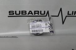 806730031 сальник subaru