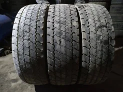 TyRex. �����������, 2018 ���, �/�, ����� 30�%