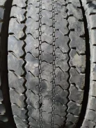 TyRex. �����������, 2018 ���, �/�, ����� 40�%