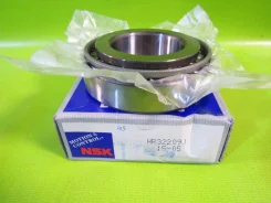 ��������� ������� NSK HR32209J HR32209J ����