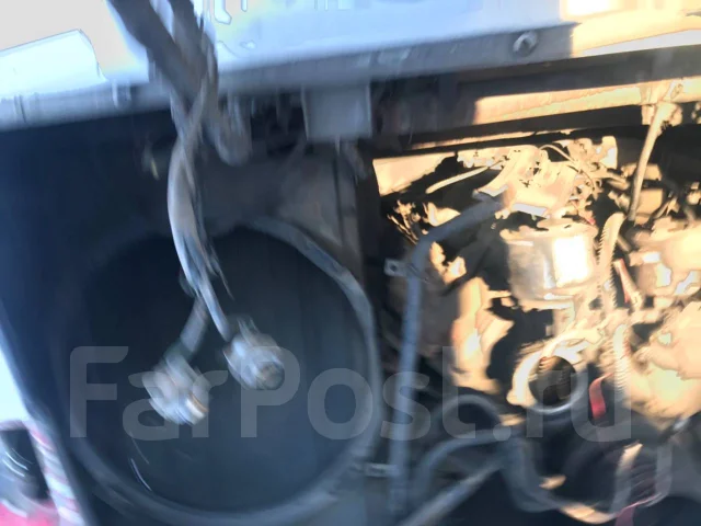 Kia Granbird ����