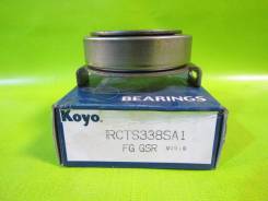 �������� ��������� KOYO RCTS338SA1 RCTS338SA1 ����