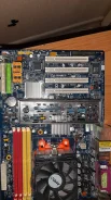 AMD 760G ����