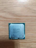 Intel Core 2 Duo E4600 ����