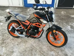 Nitro Motors. 200����. ��., ��������, ���, ��� �������. ��� ����� �� ������������ ����