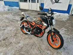 Nitro Motors. 200����. ��., ��������, ���, ��� �������. ��� ����� �� ������������� ����