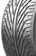 Triangle TR968. ������, 2018 ���, ����� ����