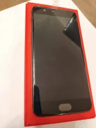 OnePlus 5. �/�, ������, 3G, 4G LTE, Dual-SIM, NFC ����