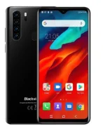 Blackview A80 Pro. �����, ������, 3G, 4G LTE, Dual-SIM ����